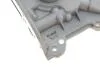 Насос масляний Skoda Fabia (00-10,11-),Octavia (97-13/VW Golf (98-),Polo (95-)/Seat Ibiza (97-11),Leon (00-13) Vika 11150054201 (фото 4)