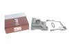 Насос масляний Skoda Fabia (00-10,11-),Octavia (97-13/VW Golf (98-),Polo (95-)/Seat Ibiza (97-11),Leon (00-13) Vika 11150054201 (фото 5)