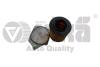 Фільтр масляний Skoda Fabia (07-10,11-), Octavia (04-08) / VW Golf (04-09), Jetta (06-), Passat (06-11), Polo (02-12), Tiguan (08 -11) Vika 11150059501 (фото 1)