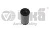 Фільтр масляний Skoda Octavia (04-08)/VW Golf (04-14), Jetta (06-15), Passat (06-15) Vika 11150060601 (фото 1)