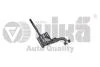 Насос масляний VW Golf (90-98), Jetta (90-92), Passat (88-97) / Seat Ibiza (93-99), Toledo (92-99) Vika 11151217401 (фото 1)