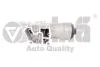 Корпус масляного фільтра VW Caddy (04-08) / VW Golf (04-05), Polo (00-05), Sharan (03-05), T5 (03-07) / Audi A4 (05-08), A6 (05 -08) Vika 11151767401 (фото 1)