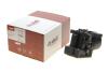 Корпус масляного фільтра Skoda Fabia (11-15), Fabia (09-14)/VW Polo (10-)/Seat Ibiza (09-15) Vika 11151768101 (фото 1)