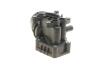 Корпус масляного фільтра Skoda Fabia (11-15), Fabia (09-14)/VW Polo (10-)/Seat Ibiza (09-15) Vika 11151768101 (фото 2)