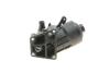 Корпус масляного фільтра Skoda Fabia (11-15), Fabia (09-14)/VW Polo (10-)/Seat Ibiza (09-15) Vika 11151768101 (фото 3)