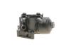 Корпус масляного фільтра Skoda Fabia (11-15), Fabia (09-14)/VW Polo (10-)/Seat Ibiza (09-15) Vika 11151768101 (фото 4)