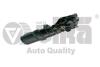 Корпус масляного фільтра VW Beetle (06-17), Golf (10-13), Jetta (06-18), Passat (13-16) Vika 11151773501 (фото 1)