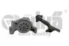 Насос масляний VW Golf (07-17), Passat (08-15) Vika 11151784501 (фото 1)