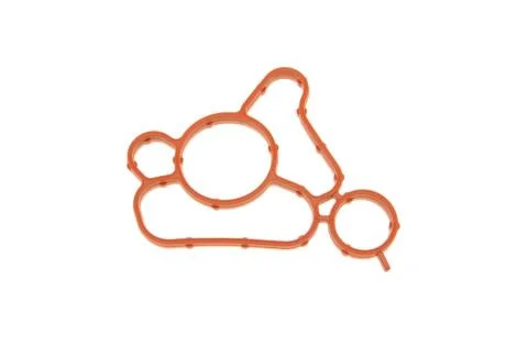 Прокладка корпуса масляного фільтра VW Passat, Polo, Tiguan, Golf/Audi A3-A6/Skoda Octavia, Superb 1.8, 2.0 (15-) Vika 11151789601