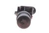 Корпус масляного фільтра Skoda Octavia/Audi A3, A4, A6/VW Passat B6, Golf VI, Polo (02-) Vika 11151794501 (фото 3)