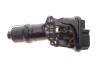 Корпус масляного фільтра Skoda Octavia/Audi A3, A4, A6/VW Passat B6, Golf VI, Polo (02-) Vika 11151794501 (фото 7)