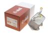 Радіатор масляний VW Touareg (11-)/Audi A4 (05-), A6 (05-), A8 (04-), Q5 (09-), Q7 (10-) Vika 11170068301 (фото 2)