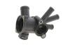 Корпус термостата VW Golf (85-92),Polo (83-94) Vika 11210096501 (фото 3)