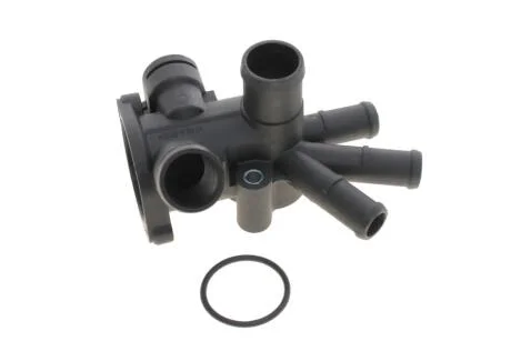 Фланець системи охолодження Vika 11210096501