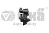 Термостат з корпусом Skoda Fabia (00-08)/VW Polo (02-08)/Seat Cordoba (03-09),Ibiza (02-10) Vika 11210099001 (фото 1)