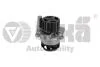 Насос водяний Skoda Fabia (00-04; 05-08)/VW Polo (02-10)/Seat Ibiza (02-05; 06-10) Vika 11210109301 (фото 1)