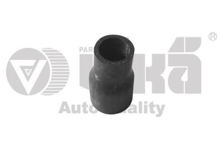 Патрубок охолоджуючої рідини Skoda Favorit,Forman (88-95), Felicia (95-01) Vika 11210111301
