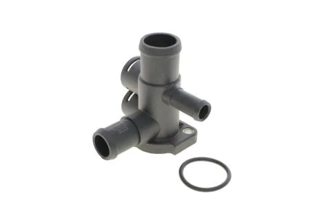 Фланець системи охолодження Vika 11210115801