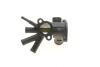 Корпус термостата VW Golf (92-95)/Seat Ibiza (93-96) Vika 11210156801 (фото 1)