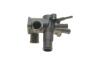 Корпус термостата VW Golf (92-95)/Seat Ibiza (93-96) Vika 11210156801 (фото 4)