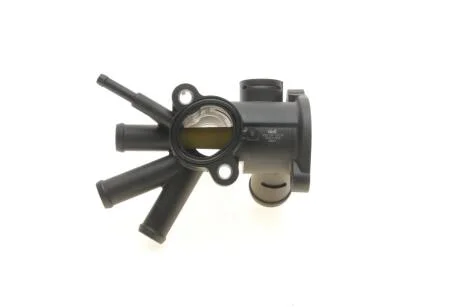 Фланець системи охолодження Vika 11210156801