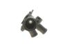 Корпус термостата VW Golf (92-95)/Seat Ibiza (93-96) Vika 11210156801 (фото 5)