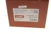 Термостат з корпусом VW Caddy (96-03),Polo (95-02)/Seat Ibiza (99-02) Vika 11210377101 (фото 6)