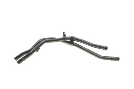 Патрубок системи охолодження Vika 11210881001