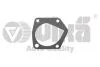 Прокладка водяного насосу Skoda Fabia (00-04),Octavia (97-11) Vika 11210978701 (фото 1)
