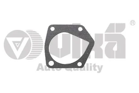 Прокладка водяного насосу Skoda Fabia (00-04),Octavia (97-11) Vika 11210978701