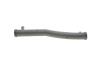 Патрубок охолоджуючої рідини (пластик) Skoda Fabia (11-),Roomster (11 -) / VW Polo (05 -), Jetta(11 -) / Seat Ibiza (13-15) Vika 11211081601 (фото 1)