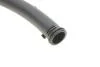 Патрубок охолоджуючої рідини (пластик) Skoda Fabia (11-),Roomster (11 -) / VW Polo (05 -), Jetta(11 -) / Seat Ibiza (13-15) Vika 11211081601 (фото 3)