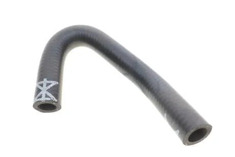 Патрубок охолоджуючої рідини Skoda Superb(02-08) / VW Passat (97-05)/Audi A4 (95-01),A6 (98-05) Vika 11211326801