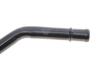 Патрубок охолоджуючої рідини VW Passat (97-00)/Audi A4 (95-01),A6 (98-01) Vika 11211403801 (фото 2)