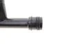 Патрубок охолоджуючої рідини Skoda Octavia(04-13) / VW Golf (04-09), Jetta (06-11),Passat (06-11) / Audi A3 (04-13) Vika 11211519601 (фото 4)