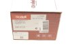 Термостат з корпусом Skoda Octavia (09-13) / VW Golf (09-14), Jetta (06-14), Passat (09-11), 14, Tiguan (08-11) / Seat Leon (06-10)) Vika 11211593701 (фото 5)