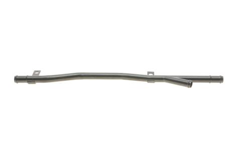 Патрубок охолоджуючої рідини VW Passat (97-00)/Audi 100 (91-94), A4 (95-01), A6 (95-01),A8 (94-03),80 (92-96) Vika 11211799801