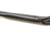 Трубка системи охолодження Audi A4 (00-06), A6 (01-06) Vika 11211800501 (фото 4)