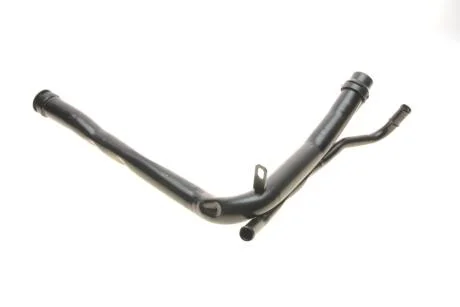 Трубка системи охолодження Audi A4 (00-06), A6 (01-06) Vika 11211800501