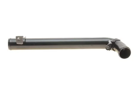 Трубка системи охолодження Audi A4 (01-08), A6 (02-08), A8 (04-07) 3.0L mot.ASN,BBJ, Vika 11211800801