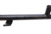 Трубка системи охолодження Skoda Octavia (04-10)/VW Golf (03-08), Passat (05-10) Vika 11211801501 (фото 4)