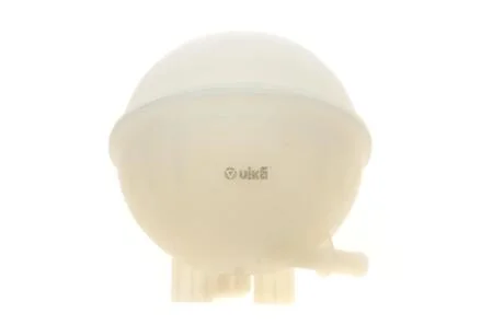 Бачок розширювальний системи охолодження VW Sharan (96-00)/Seat Alhambra (96-00) Vika 11211814601