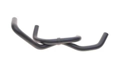 Патрубок системи охолодження Vika 11211829001