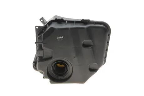 Бачок розширювальний системи охолодження VW Touareg (07-10)/Audi Q7 (10-15) Vika 11211829401