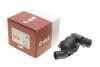 Корпус термостата 89 ° c Skoda Fabia (14 -) / VW Polo (14 -) / Seat Ibiza (15-) Vika 11211842901 (фото 1)