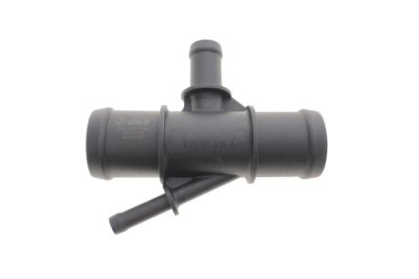 Фланець системи охолодження Vika 11211855301