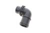 Фланець охолодження VW Golf (13-20),Passat (15-),Polo (18-),Tiguan (16-),Touareg (18-)/Skoda Octavia (13-) Vika 11211855501 (фото 3)