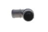 Фланець охолодження VW Golf (13-20),Passat (15-),Polo (18-),Tiguan (16-),Touareg (18-)/Skoda Octavia (13-) Vika 11211855501 (фото 4)