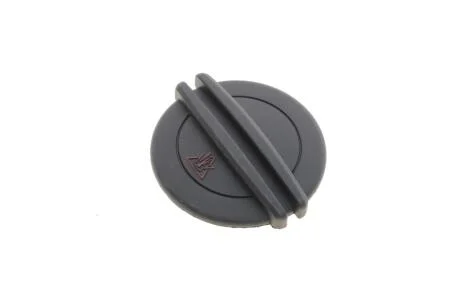 Кришка розширювального бачка Skoda Fabia (15 -), Octavia (04-13,12 -) / Golf (05-09,09-12,12 -) / Audi Q3 (11 -), Q7 (15-) Vika 11211867801