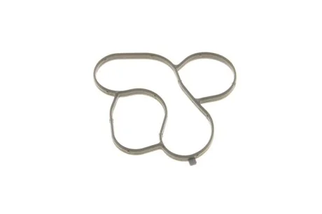 Прокладка помпи води Vika 11211868301